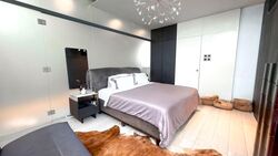 Nicole Green (D14), Apartment #604883901